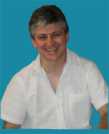 Gustavo Fiorentini