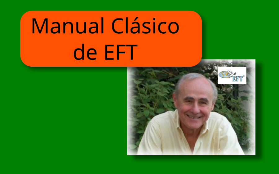 manual_clasico_eft