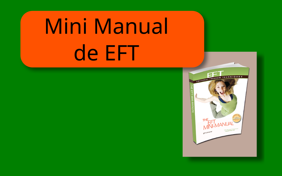 minimanual_eft